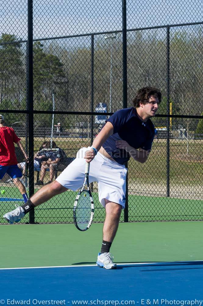 DHS Tennis vs Byrnes-7.jpg